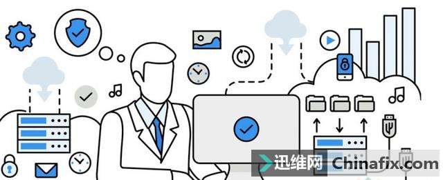 Fortinet安全能力融入华为CloudEPN 联合防御网络威胁