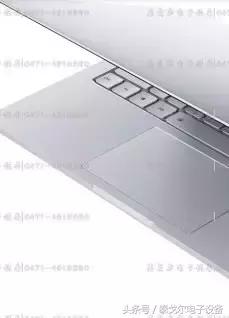 笔记本无法连接网络有哪种故障？如何搞定！