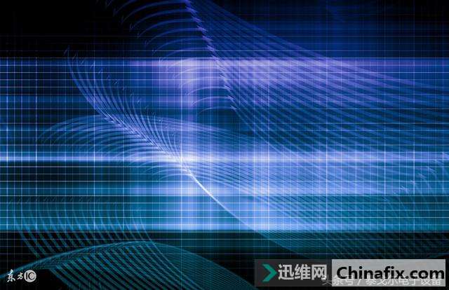 光纤交换机与交换机问题排除、检测方法