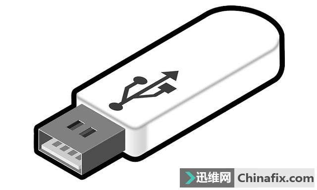 USB 3.2标准正式公布：支持双通道，兼容现有线缆