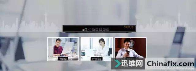 你的路由器被黑客攻击过吗？