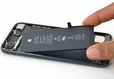 iPhone 8 的电池电池续航到底如何？