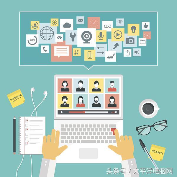 用了这么多年的笔记本，关于IPS屏优势与缺憾你知多少？