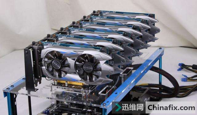 显卡降价了？这类显卡千万别要！