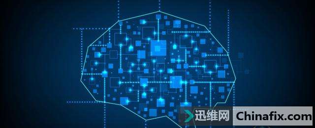 机器学习与人工智能的分别在哪里