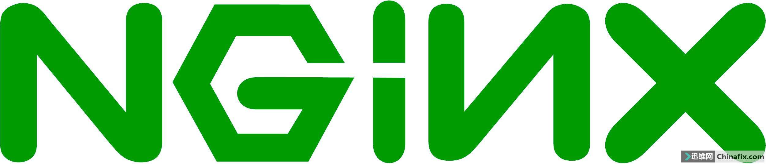 web服务器Nginx－Win版的几个简单事实