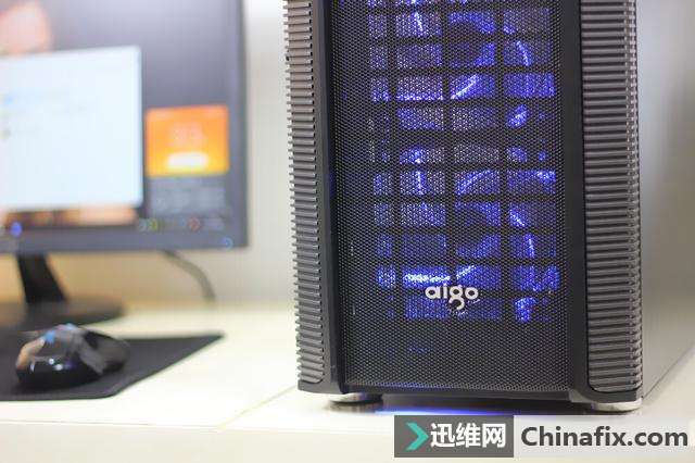 电脑坏了硬盘数据导不出来如何维修？一招搞定！