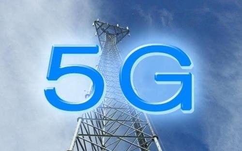 中国电信将在6座城市展开5G测验