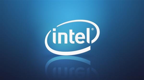 Intel这样一个决定：PC党集体唏嘘