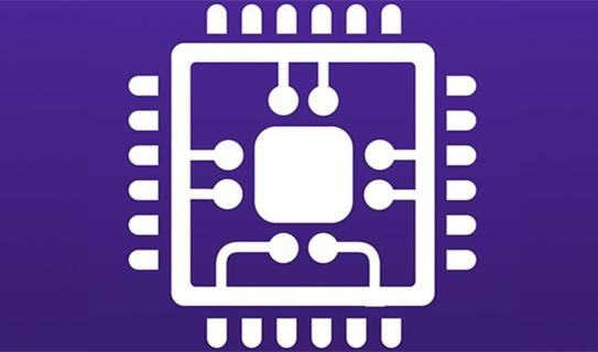 处理器第一神器升级：Intel 6/18/28核盛宴
