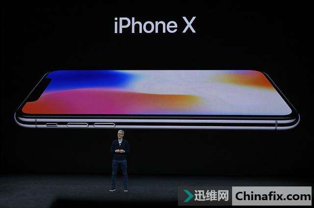 苹果新手机重归“玻璃时代”？向经典致敬