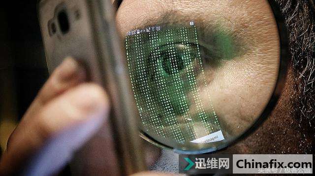 蓝牙漏洞爆发，53 亿设备易受攻击，或许包括你的手机
