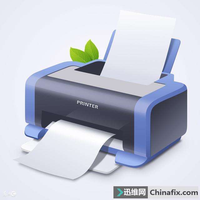 冬季喷墨打印机保养的方法