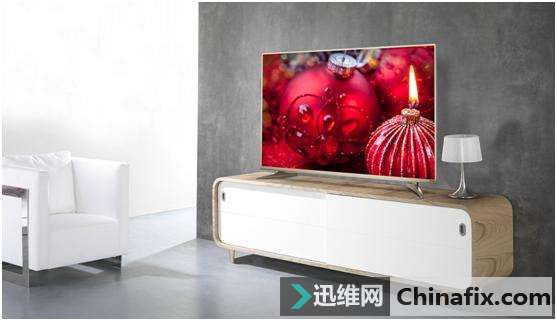 酷开系统的智能电视机商业价值究竟是什么