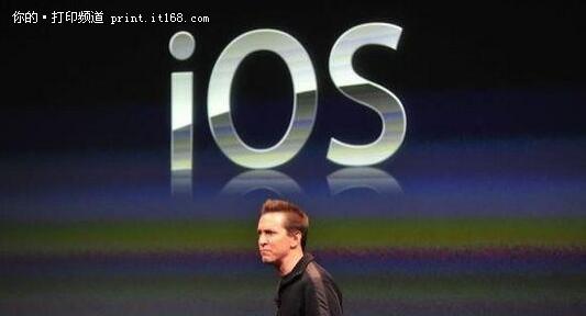 用iPhone 8拍照，打印照片就应该配这样的打印机