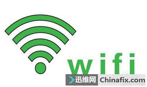 台式电脑连接无线网的设置方法