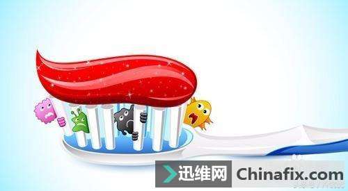 手机屏幕划伤如何维修？