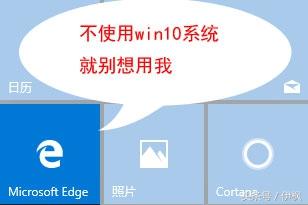 Edge浏览器还可以，只是国内没有三核浏览器