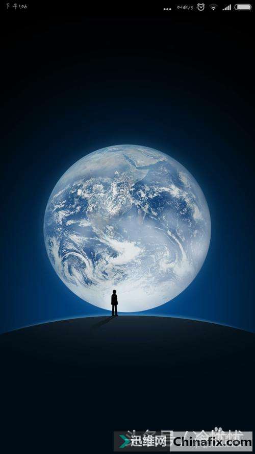 一招教你如何知道她/他是否有微信小号？