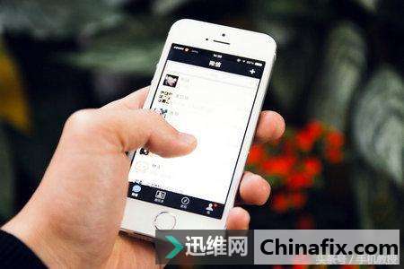 微信这些让人忍不住吐槽的功能