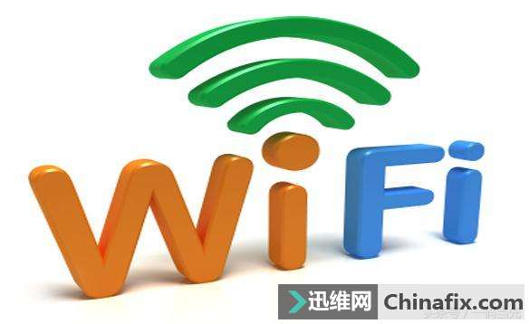 一招教你如何轻松获得WIFI密码？很多人都不知道