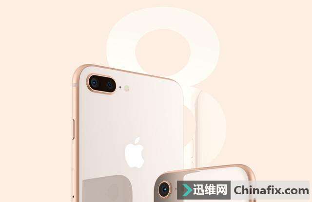 买不买到心都好累：网友吐槽苹果预订系统