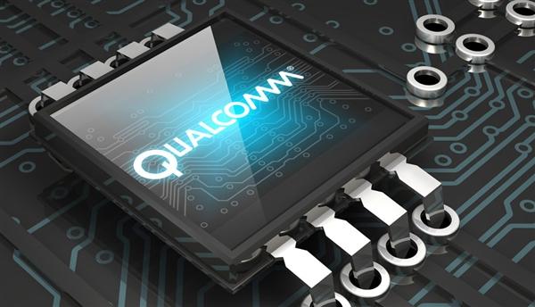 苹果彻底怒了！再也不想搭理Intel、高通