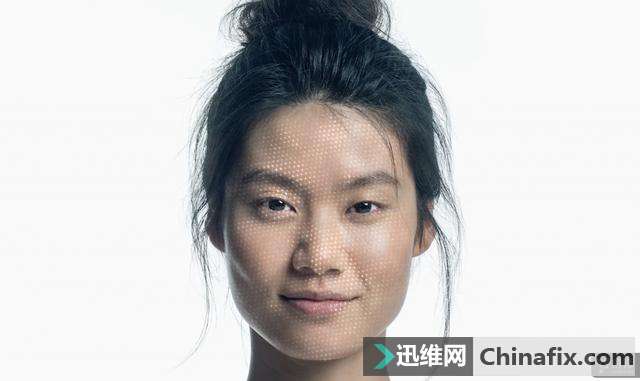 面部识别：苹果注定要面对来自人们的忧虑