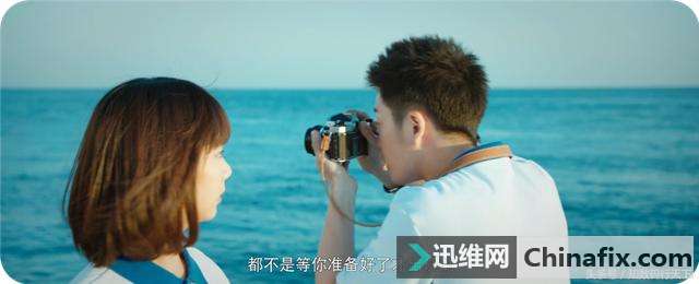 那些年你绝对误解的网络常识！