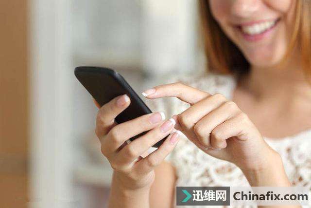 手机卡？打开这隐藏功提升流畅度