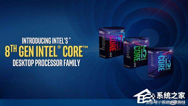 外媒：NAND闪存或将抢先用上Intel 10nm工艺