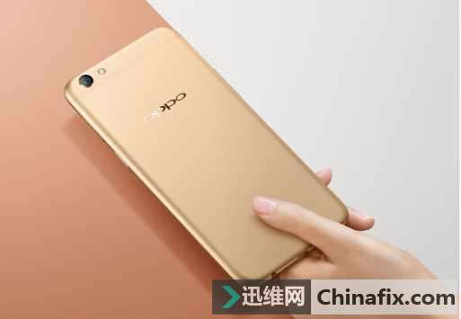 用OPPO手机的，这个新功能一定要赶紧打开，越快越好