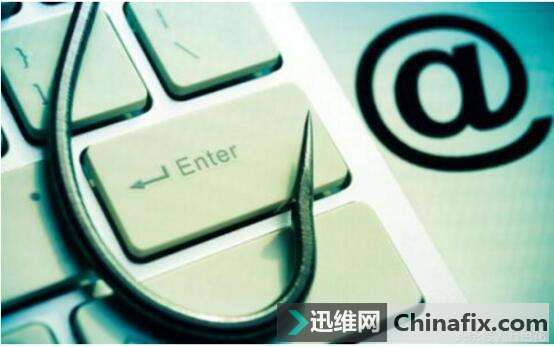 黒式钓鱼总战略！