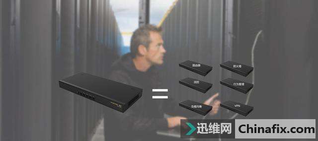 无线路由器距离究竟有多远？