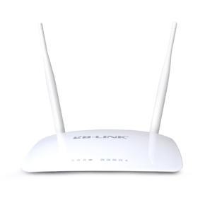 别被骗了，路由器天线越多越好？