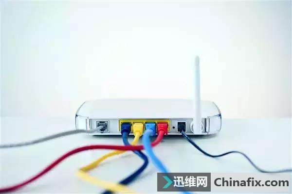 晚上睡觉到底要不要关Wi-Fi？终于明白了