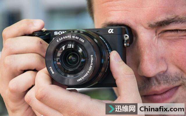 无反相机怎么挑选？