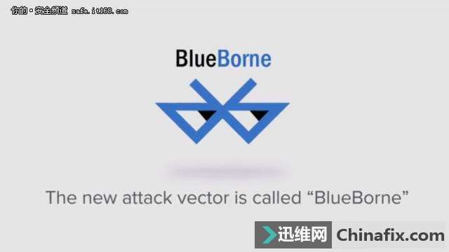 82亿蓝牙设备受漏洞威胁 这8个“0 day”或为罪魁