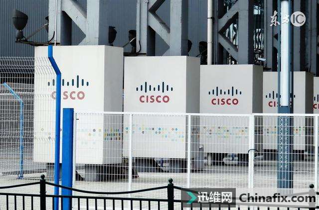 CISCO——EEM 嵌入式事件管理器