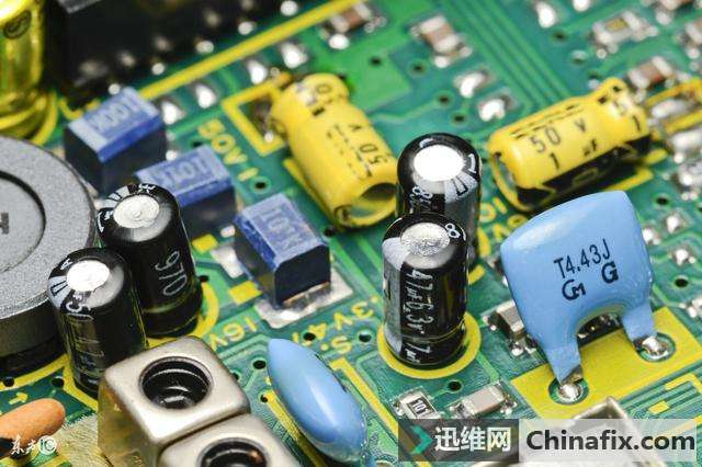 荷兰ASML将向中国大陆一家芯片制造商供应EUV光刻机