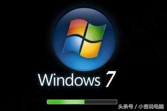 电脑开机进不了系统常见故障及怎么修理
