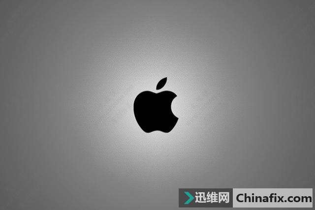 Mac用户请注意，Mac或已成黑客攻击新宠！