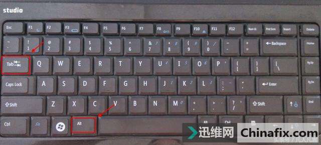 电脑和手机是怎样进行多窗口切换的？