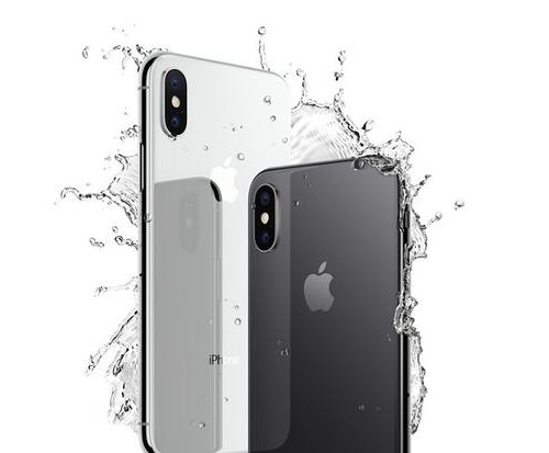 人像光效是什么？浅谈iPhone拍照新功能