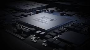 同样835手机，待遇居然差这么多！