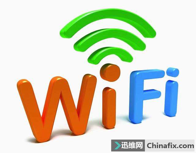 教你一招，再也不用担心pojie无线WiFi密码