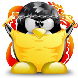 运用usermod命令修改用户的家目录