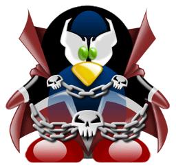 运用usermod命令将一个用户加入到指定的群组中