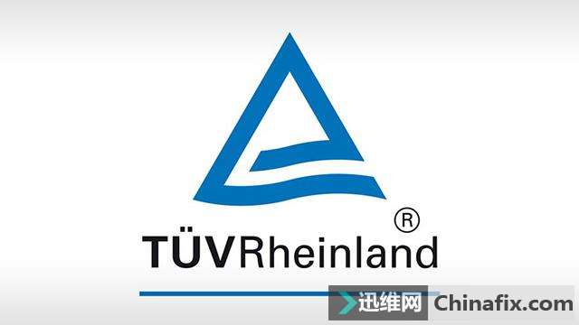 手机快充技术安全认证将有国际统一标准