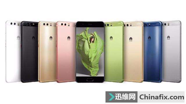 让拍照更有趣 3D动态全景还原最初状态